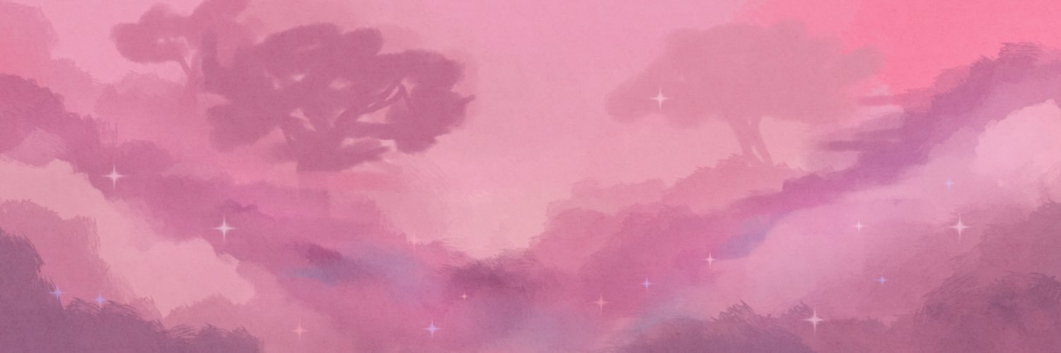 sakesashimy's profile banner image