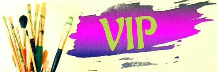 vipin___kumar's profile banner image