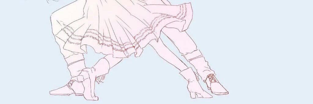 Yareah_TOB's profile banner image