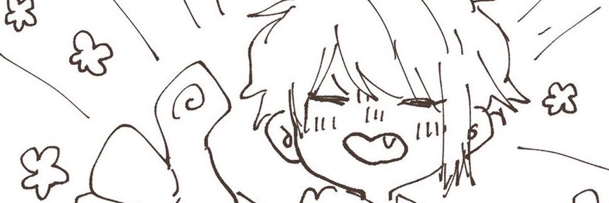 _wtamengo20_'s profile banner image