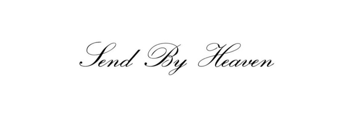 mrshischier's profile banner image