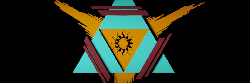 Dtizet's profile banner image