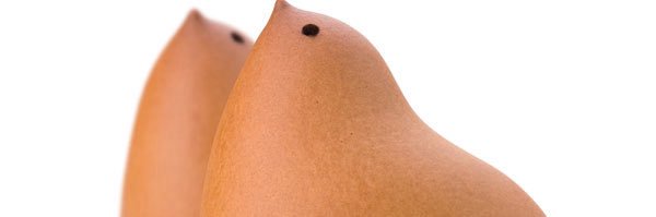 srpoke46's profile banner image