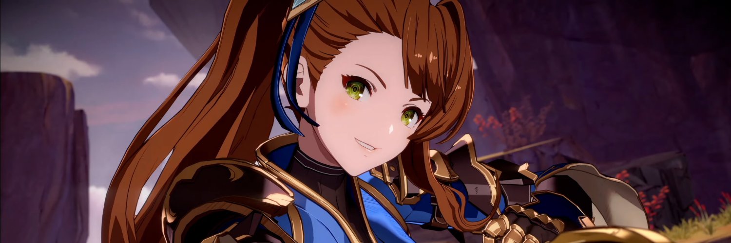 TrevoniCh's profile banner image