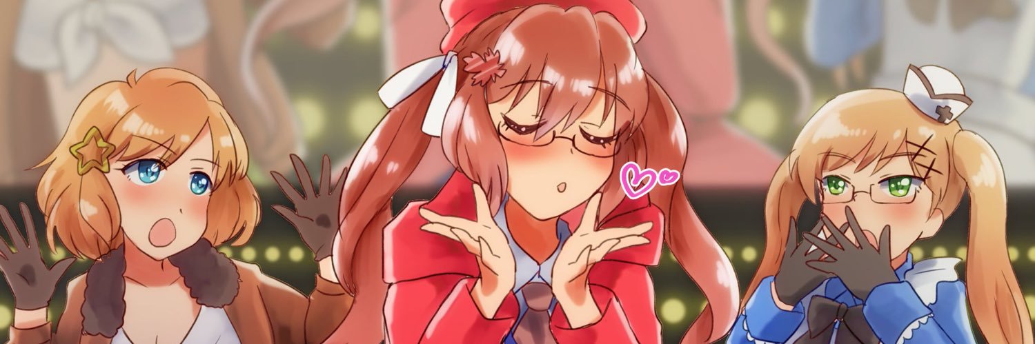 MNM_CE's profile banner image