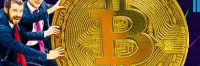 Keiftree10's profile banner image