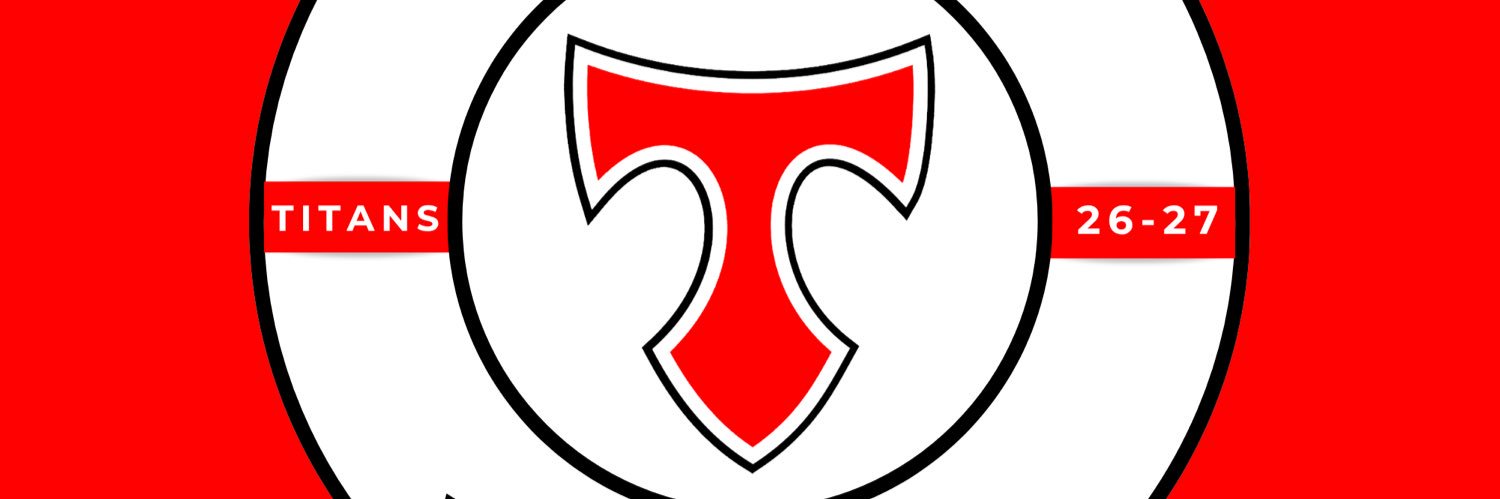 Coach Dylan Turner banner