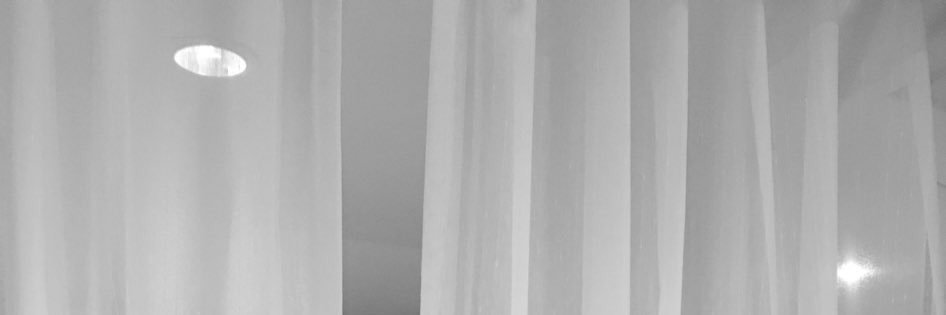 kkimxt's profile banner image