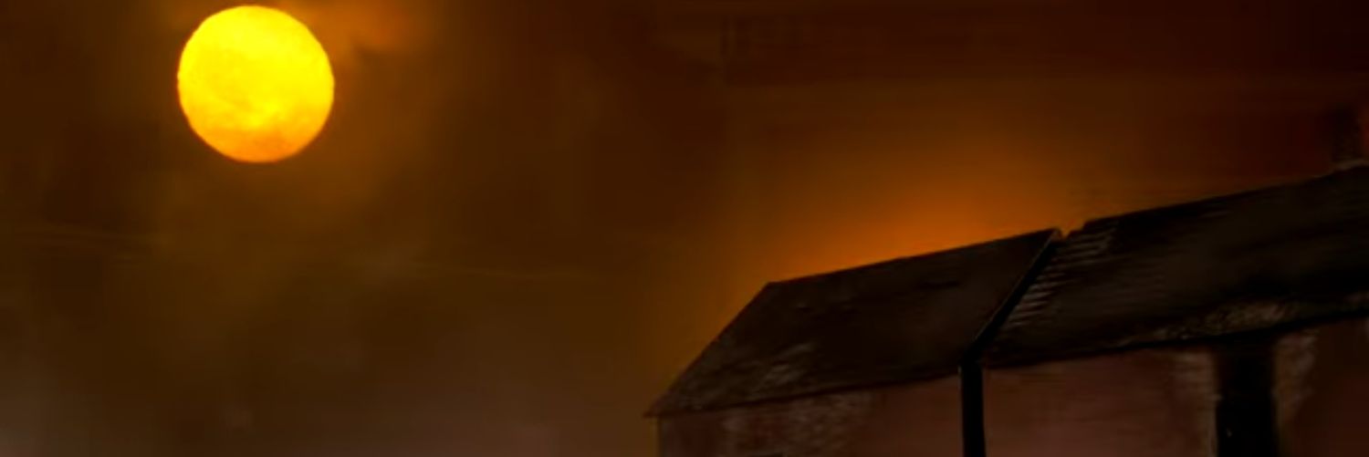 ConterasBrandon's profile banner image
