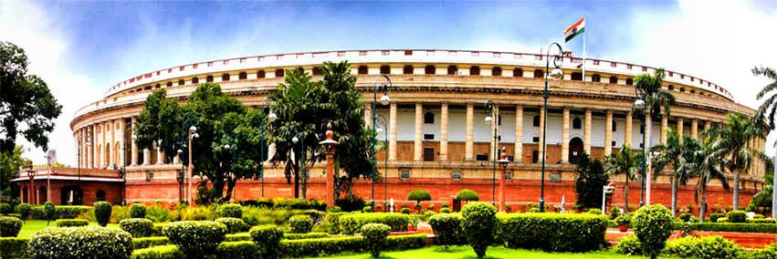 The_Pallavi's profile banner image