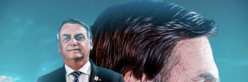neylima41's profile banner image