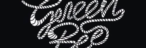 GREEN BEE STORE banner