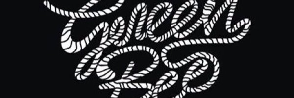 GreenBeeStore Profile Banner