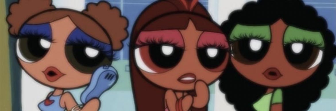 TiaraaSimone's profile banner image