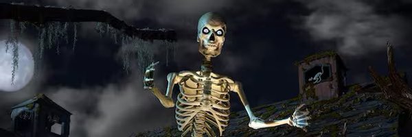 MarkHendricks18 Profile Banner