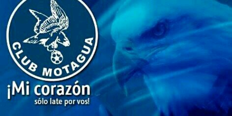sandraespinal's profile banner image