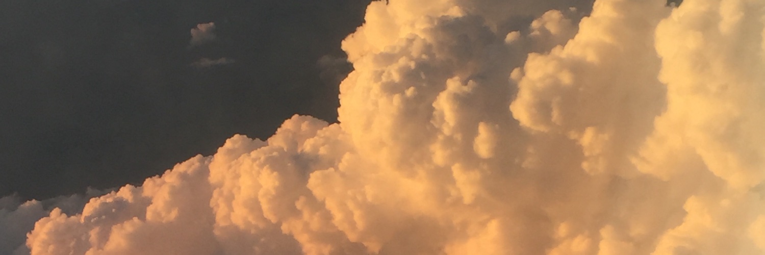 sol_herrer's profile banner image