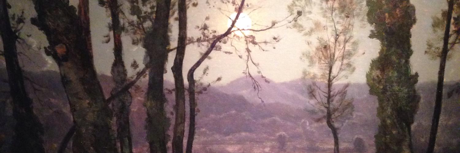 stuanz's profile banner image