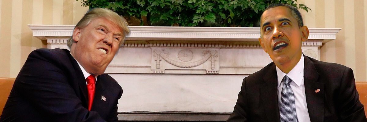 D_M_BZ's profile banner image