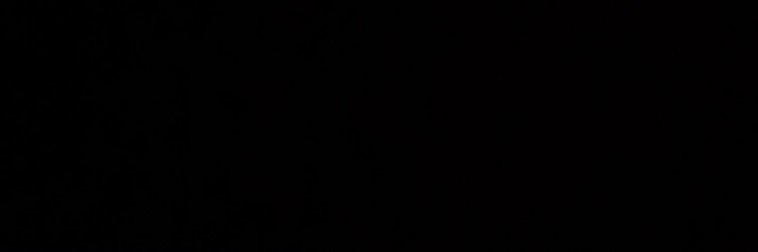 Danitra__'s profile banner image