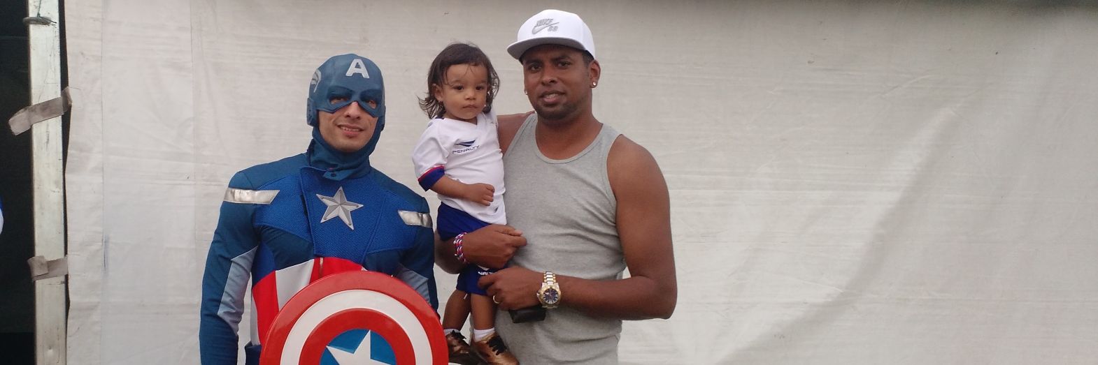 Everton Pimentel 🇧🇷🚩 banner