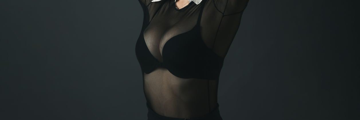 nazyfer's profile banner image