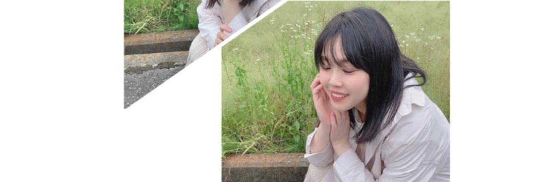 hamii_sakko's profile banner image