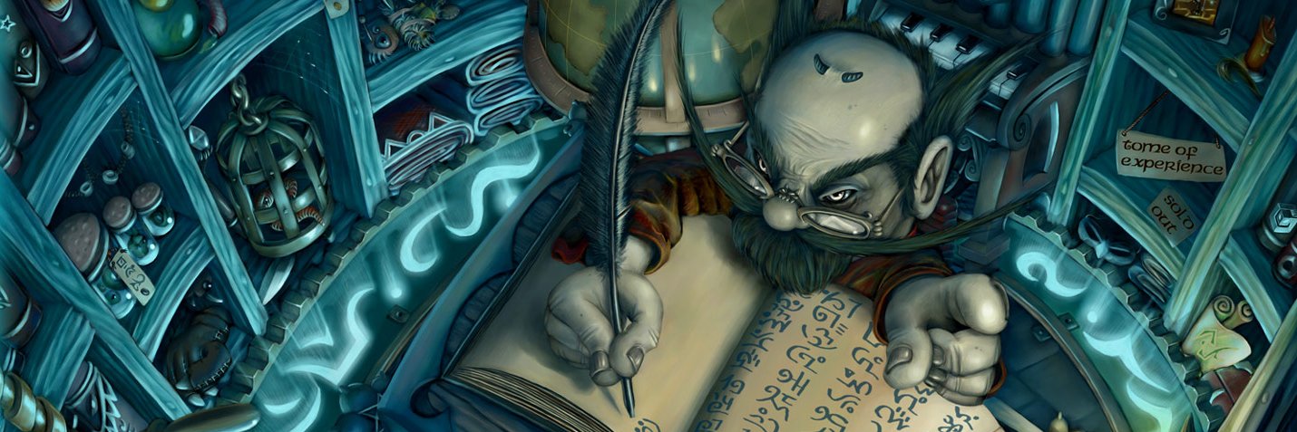 Gasgamir banner