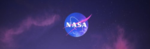 Kstrad3's profile banner image