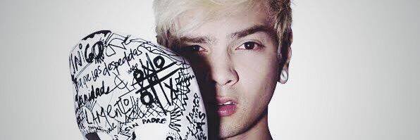 melo_kevin's profile banner image