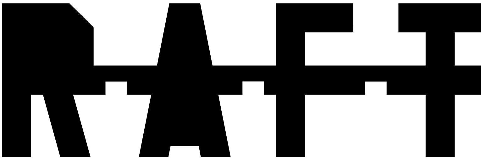 RaftDetroit's profile banner image