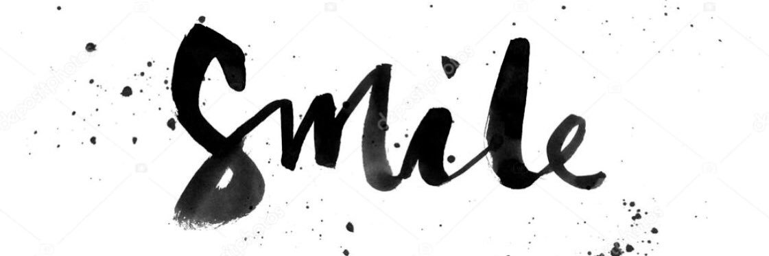 BasmaAlalSheikh's profile banner image