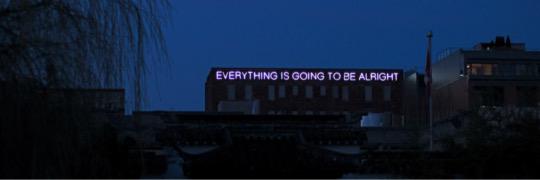 beharwin's profile banner image
