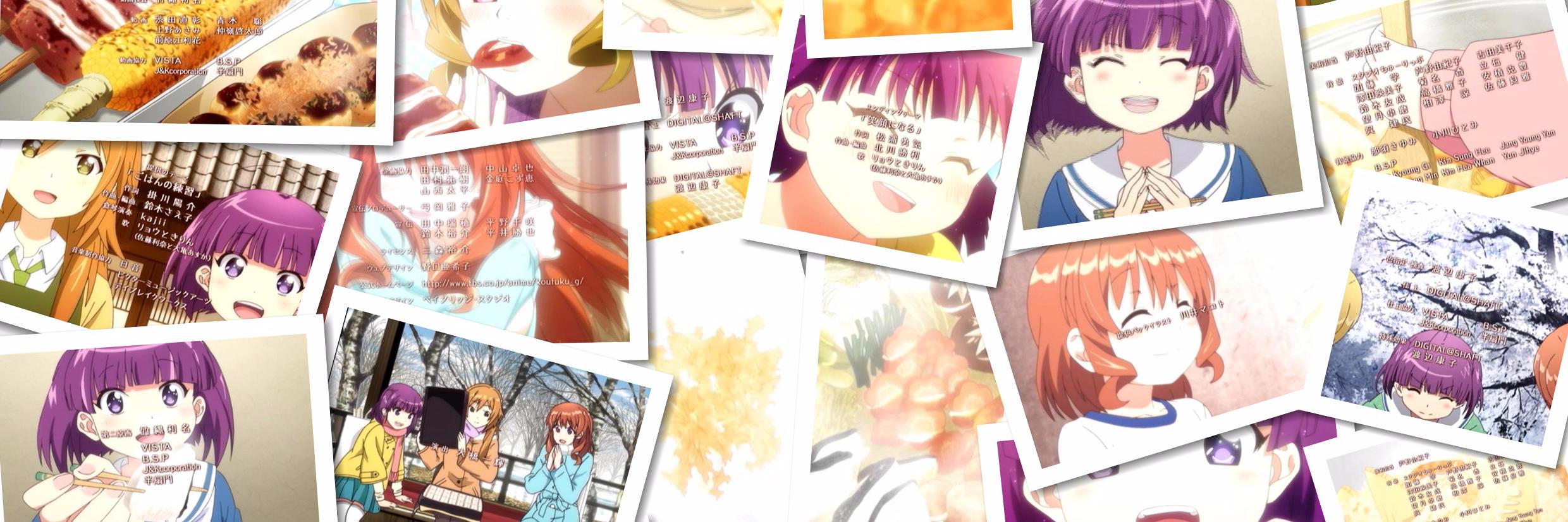 khnk_gnc's profile banner image