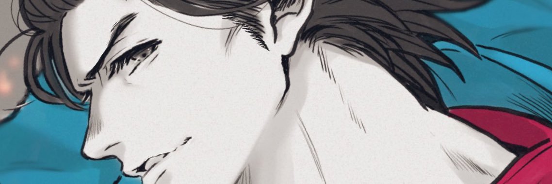 otennisboy's profile banner image