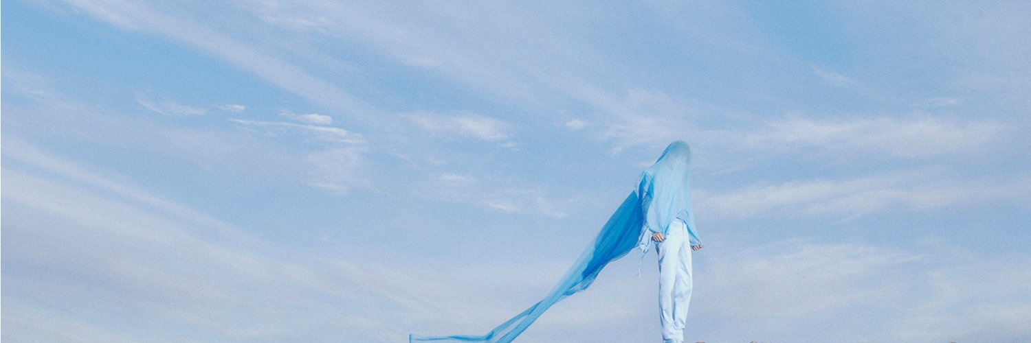 จ่อยвＯчs banner