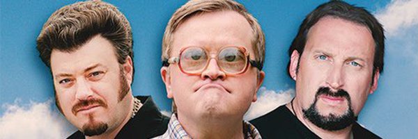 CrocMartens Profile Banner