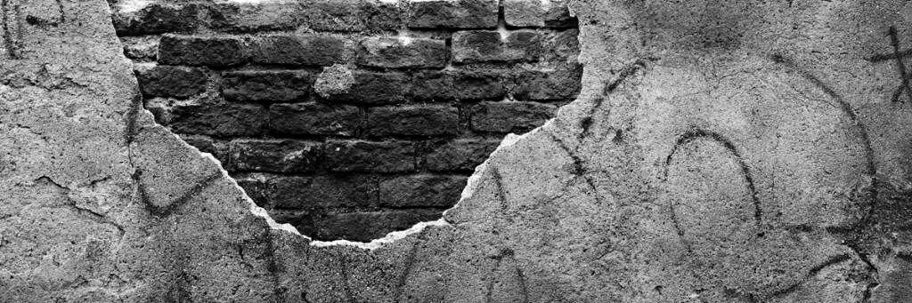 DanielScalas's profile banner image