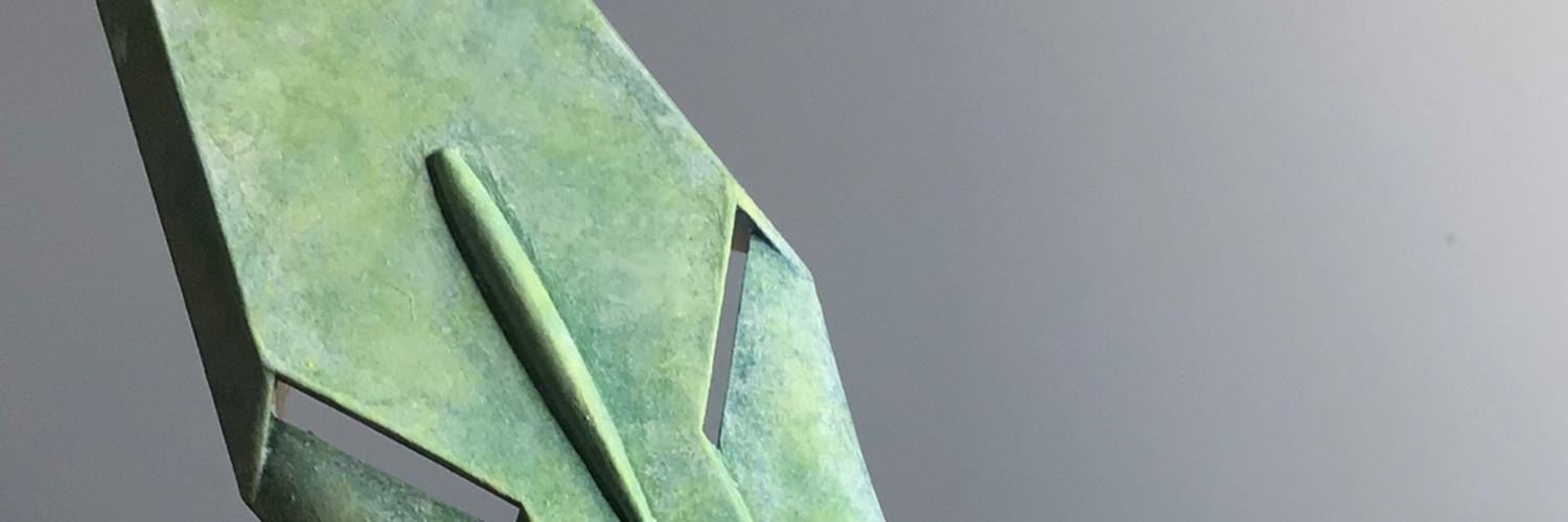romidrops's profile banner image