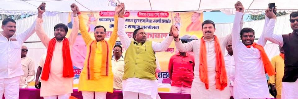 JkumarBharat's profile banner image