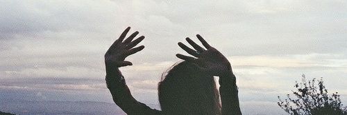 carolcolman1's profile banner image
