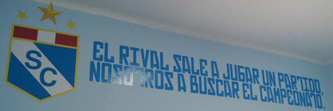 BossCG_988's profile banner image