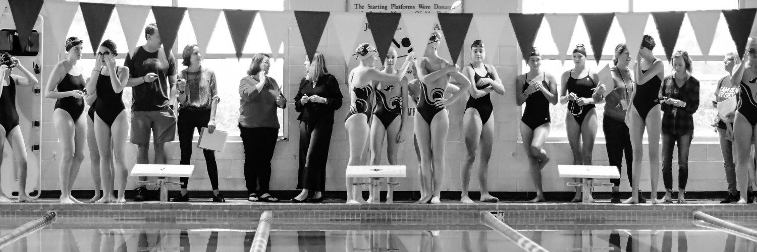 OBXSportShots's profile banner image