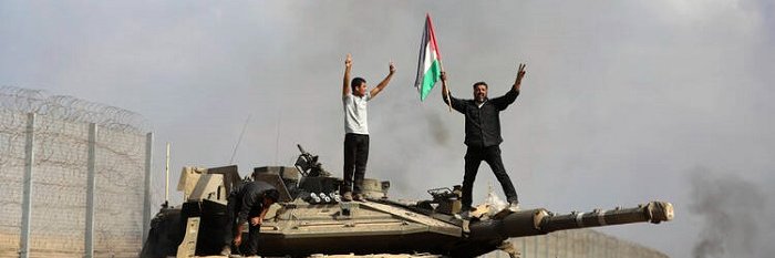 Mohamed Fawaz banner