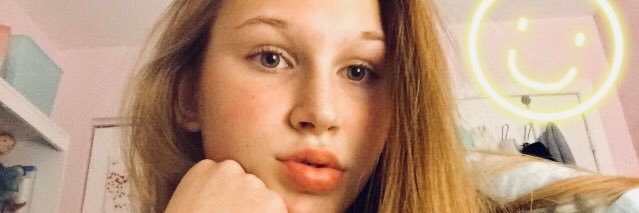 AmandaLeave15's profile banner image