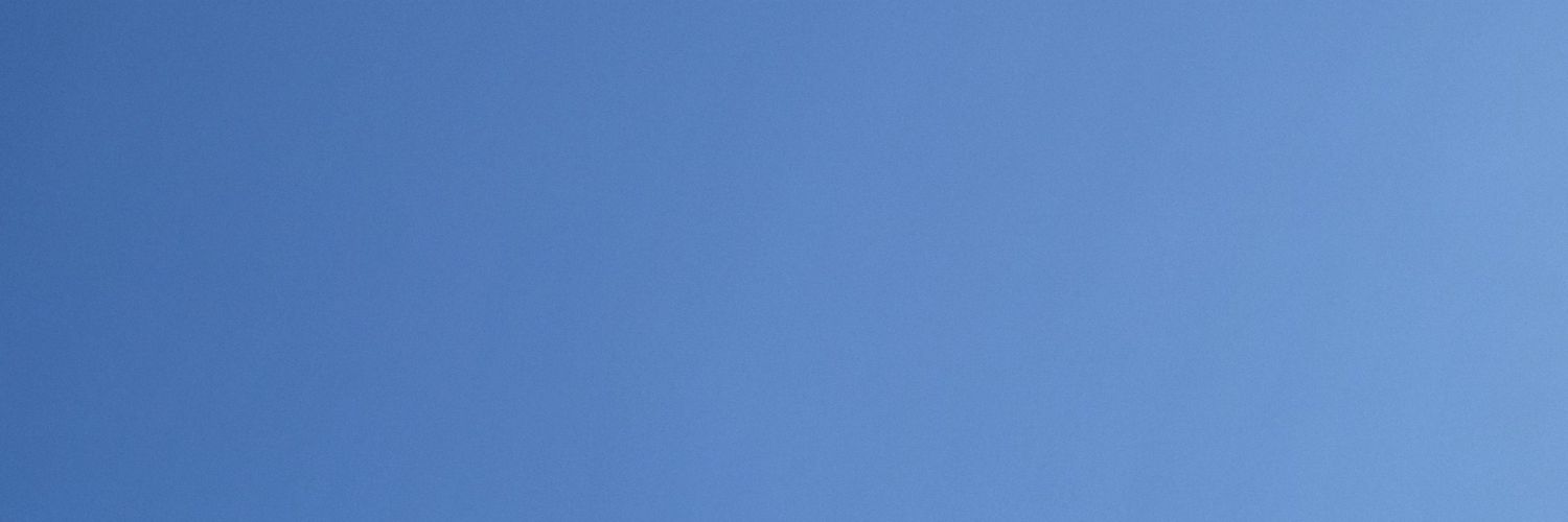 ToniMata03's profile banner image