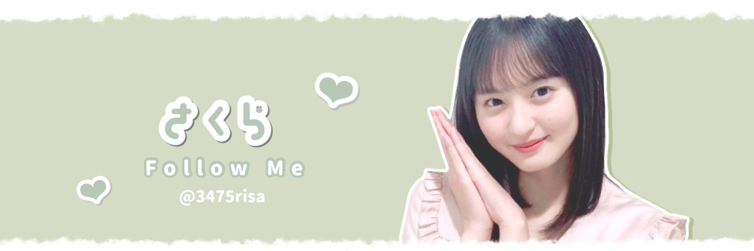3475risa's profile banner image