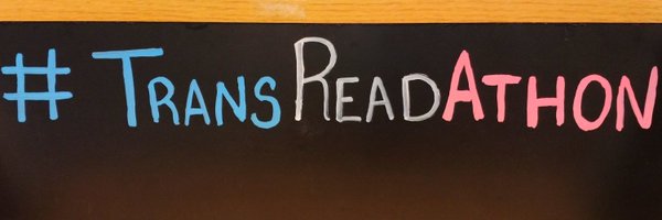 MainBooksIN Profile Banner