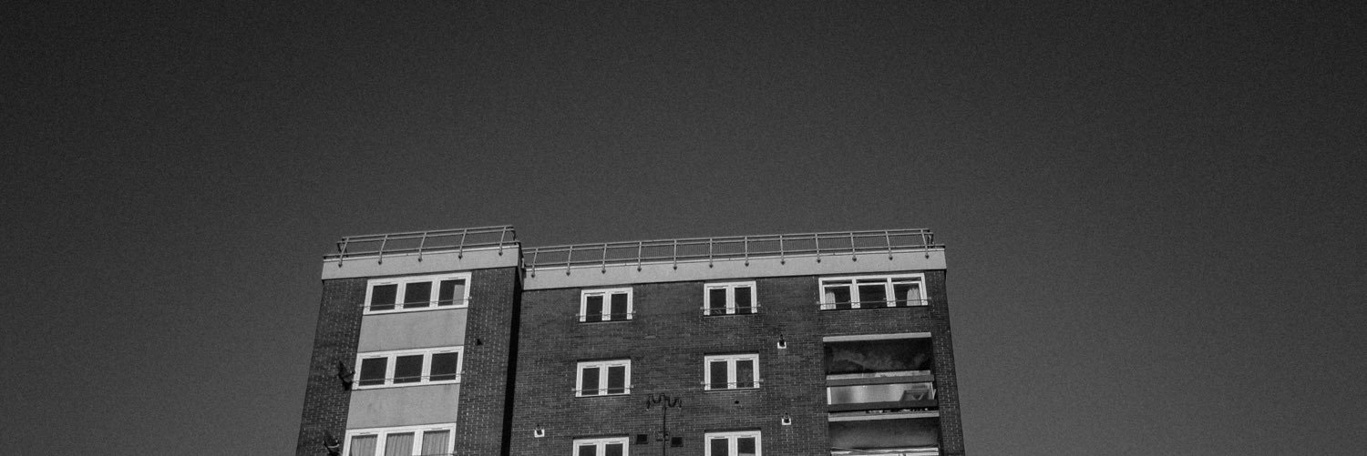 Jnr_KO's profile banner image