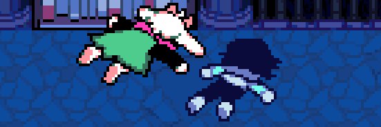 DaveAce's banner